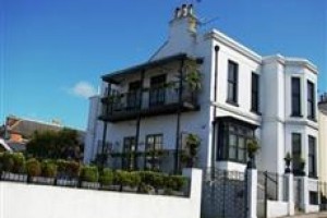Casati House Image