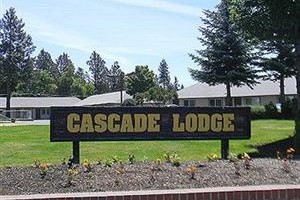 Cascade Lodge Image