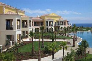 Cascade Resort voted  best hotel in Lagos