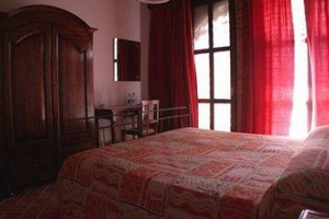 Cascina Caldera Bed & Breakfast Cantarana Image