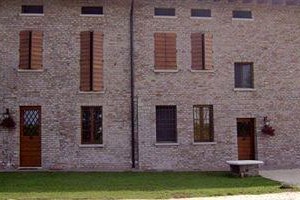 Cascina Garzaga Image