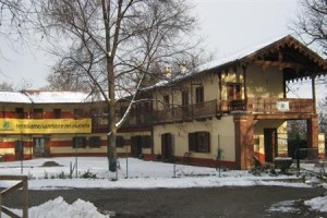 Cascina Govean Image