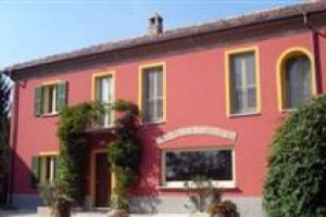 Cascina La Pacioretta Image