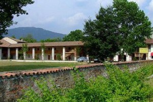 Cascina Maggia Brescia Image