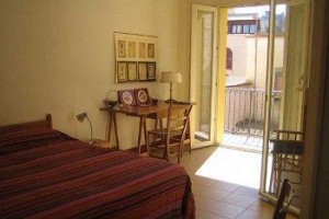 Case a San Matteo Image