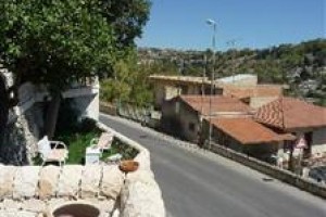 Case San Benedetto Image