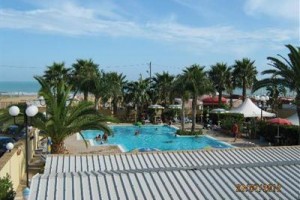 Case Vacanze Ancora Image