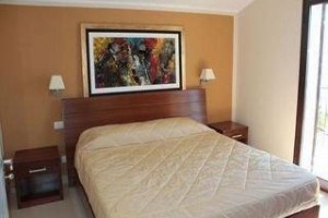 Case Vacanze Bellavista Image