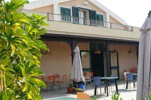 Case Vacanze Medusa Image