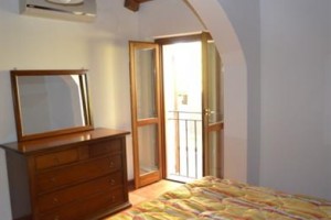 Case Vacanze Osilo Image