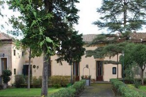 Case Zuccaro Bed & Breakfast Trecastagni Image