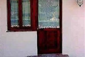 Caselunghe Country House Image