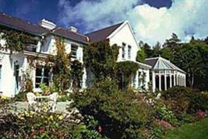 Cashel House Hotel (Connemera) Image