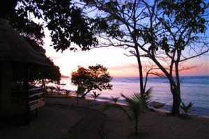 Cashew Grove Beach Resort Image