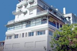 Casino Oceania Image