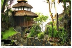 Casita Ysabel Bed and Breakfast Batangas voted 3rd best hotel in Batangas