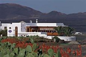 Casona De Yaiza Lanzarote Image