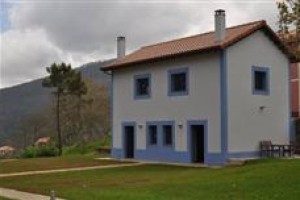 Casona la Sierra Image