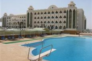 Cassells Ghantoot Resort Image