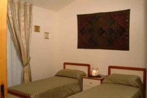 Castagneto Dell Etna Bed & Breakfast Trecastagni Image