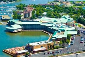 Castaway Bay Resort Image
