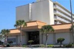 Castaways Beach Resort Image