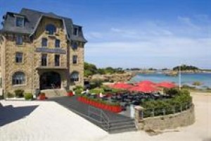 Hotel Castel Beau Site Image