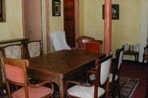 Castel Mistral Hotel Antibes Image