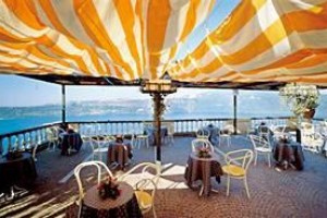 Castelvecchio voted 2nd best hotel in Castel Gandolfo