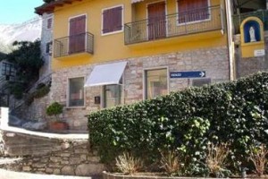 Castello Brenzone Image