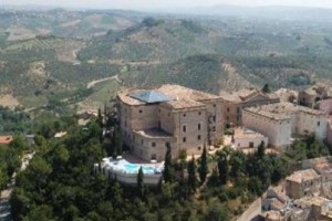 Castello Chiola Hotel Image