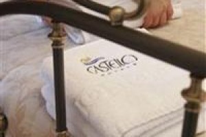 Castello City Hotel Image