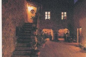 Castello della Paneretta Image