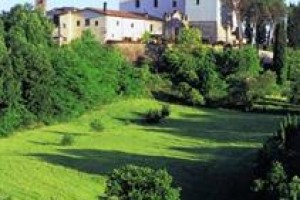 Castello di Casigliano Country Inn Image