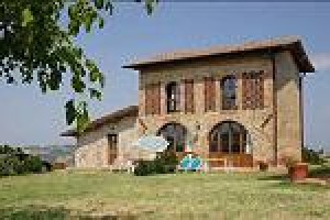 Castello di Fezzana Image
