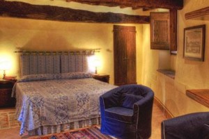Castello di Sismano voted  best hotel in Avigliano Umbro