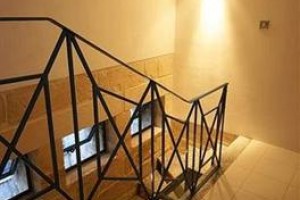 Castille Suites Apartments Valletta Image