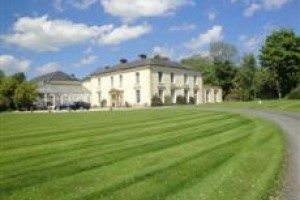 Castle Grove Country House Hotel Image