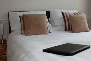 Castle Hill Guest House Image