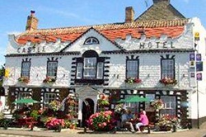 Castle Hotel Downham Market Image