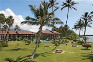 Castle Molokai Shores Resort Kaunakakai voted 2nd best hotel in Kaunakakai