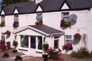 Castlemaine House Bed & Breakfast Image