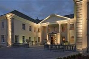 Castlemartyr Resort Cork Image