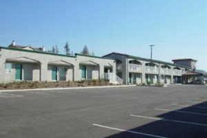 Castro Valley Inn Image