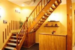 Casual Hostel Brasov Image