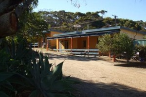 Casuarina Coastal Units Image