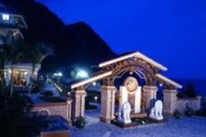 Cat Ba Sunrise Resort Hai Phong voted  best hotel in Hai Phong