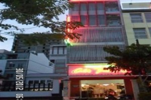 Cat Phuong Hotel Image