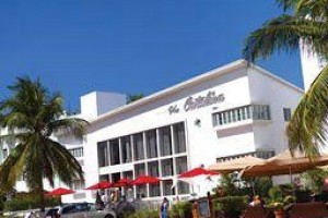 Catalina Hotel & Beach Club Image