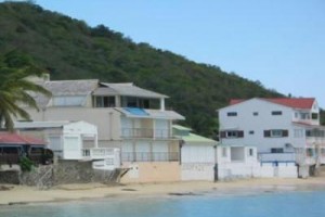 Catalina Residence Image